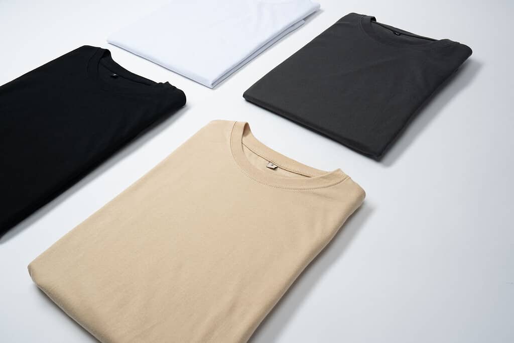 continental clothing t-shirts