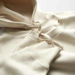 close up of cotton ascolour sweatshirts